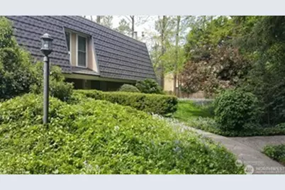 9906 NE 124th Street #1111, Kirkland, WA 98034 - Photo 1