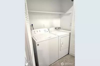 9906 NE 124th Street #1111, Kirkland, WA 98034 - Photo 13