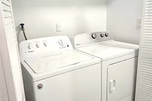 9906 NE 124th St, Kirkland, WA 98034 - Photo 13