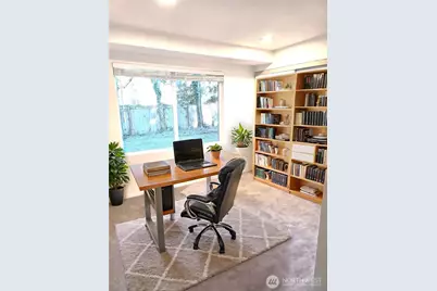 9906 NE 124th Street #1111, Kirkland, WA 98034 - Photo 9