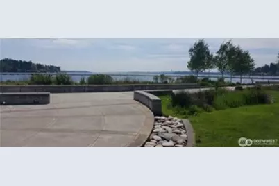 9906 NE 124th Street #1111, Kirkland, WA 98034 - Photo 21