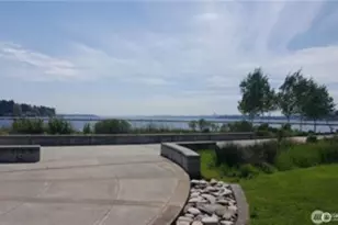 9906 NE 124th St, Kirkland, WA 98034 - Photo 21