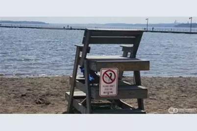 9906 NE 124th Street #1111, Kirkland, WA 98034 - Photo 19