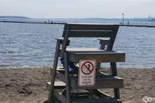 9906 NE 124th St, Kirkland, WA 98034 - Photo 19