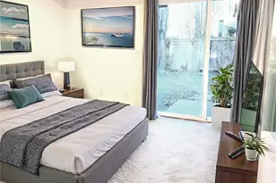 9906 NE 124th St, Kirkland, WA 98034 - Photo 7