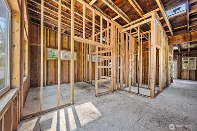 1114 Garrison Avenue, Port Orchard, WA 98366 - Photo 35