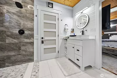 1114 Garrison Avenue, Port Orchard, WA 98366 - Photo 21