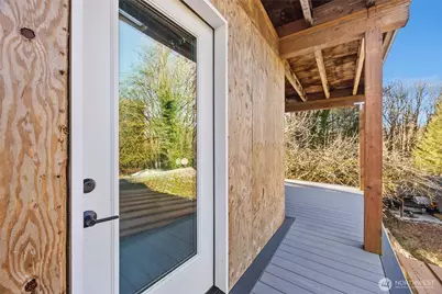 1114 Garrison Avenue, Port Orchard, WA 98366 - Photo 31