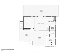 1114 Garrison Ave, Port Orchard, WA 98366 - Photo 31