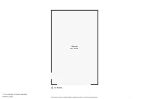 1114 Garrison Ave, Port Orchard, WA 98366 - Photo 35