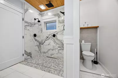 1114 Garrison Avenue, Port Orchard, WA 98366 - Photo 25