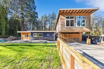 1114 Garrison Avenue, Port Orchard, WA 98366 - Photo 3