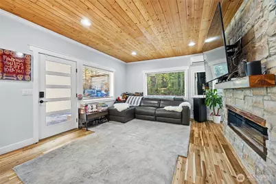 1114 Garrison Avenue, Port Orchard, WA 98366 - Photo 9