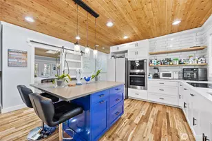 1114 Garrison Ave, Port Orchard, WA 98366 - Photo 11