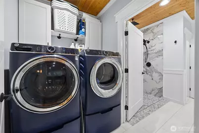 1114 Garrison Avenue, Port Orchard, WA 98366 - Photo 23