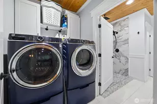 1114 Garrison Ave, Port Orchard, WA 98366 - Photo 23