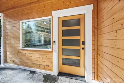 1114 Garrison Avenue, Port Orchard, WA 98366 - Photo 5