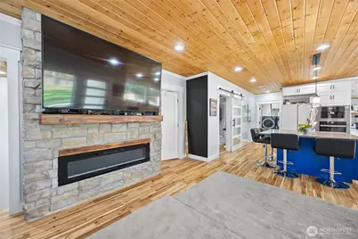 1114 Garrison Avenue, Port Orchard, WA 98366 - Photo 7