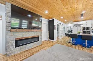 1114 Garrison Ave, Port Orchard, WA 98366 - Photo 7