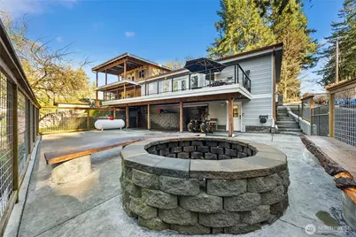 1114 Garrison Avenue, Port Orchard, WA 98366 - Photo 29