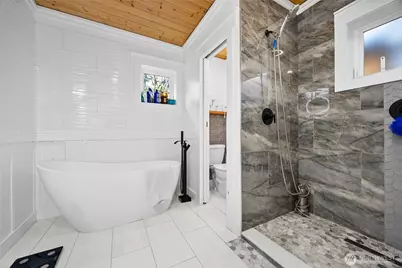 1114 Garrison Avenue, Port Orchard, WA 98366 - Photo 19