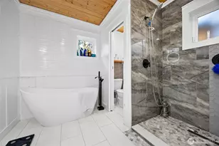 1114 Garrison Ave, Port Orchard, WA 98366 - Photo 19