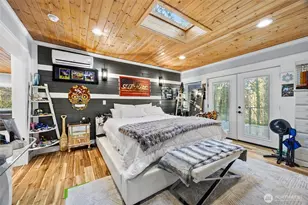 1114 Garrison Ave, Port Orchard, WA 98366 - Photo 15