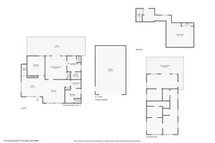 1114 Garrison Ave, Port Orchard, WA 98366 - Photo 33