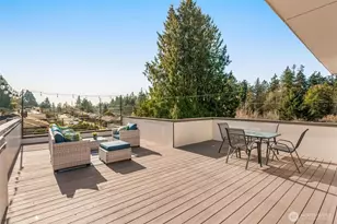 4518 SW Austin St, Seattle, WA 98136 - Photo 29