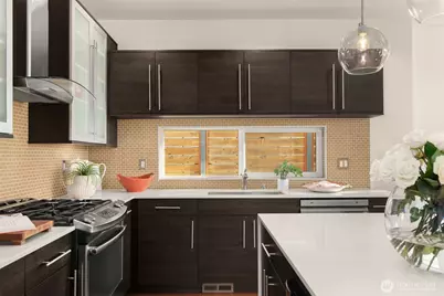 4518 SW Austin Street, Seattle, WA 98136 - Photo 7