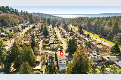 4518 SW Austin Street, Seattle, WA 98136 - Photo 37