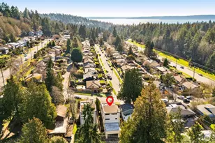 4518 SW Austin St, Seattle, WA 98136 - Photo 37