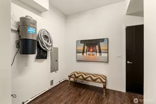 4518 SW Austin St, Seattle, WA 98136 - Photo 31