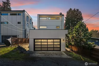 4518 SW Austin Street, Seattle, WA 98136 - Photo 33