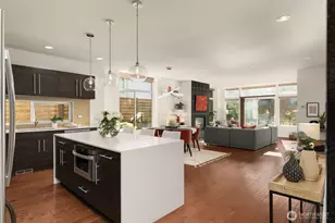 4518 SW Austin St, Seattle, WA 98136 - Photo 9