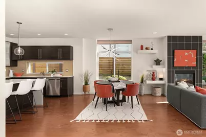 4518 SW Austin Street, Seattle, WA 98136 - Photo 11