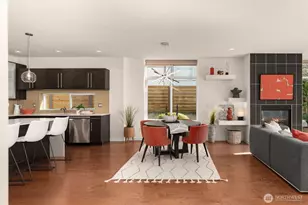 4518 SW Austin St, Seattle, WA 98136 - Photo 11