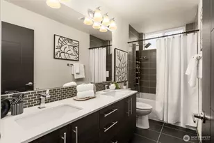 4518 SW Austin St, Seattle, WA 98136 - Photo 23