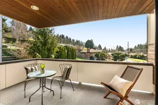 4518 SW Austin St, Seattle, WA 98136 - Photo 17