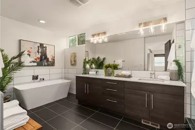 4518 SW Austin Street, Seattle, WA 98136 - Photo 19