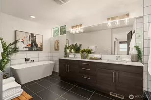 4518 SW Austin St, Seattle, WA 98136 - Photo 19