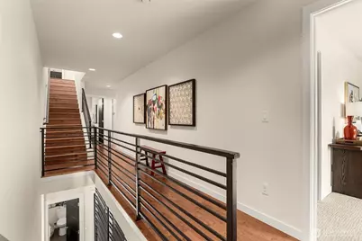 4518 SW Austin Street, Seattle, WA 98136 - Photo 15