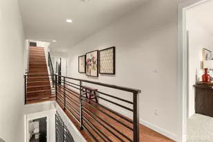 4518 SW Austin St, Seattle, WA 98136 - Photo 15