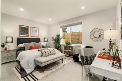 4518 SW Austin Street, Seattle, WA 98136 - Photo 13