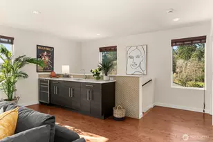 4518 SW Austin St, Seattle, WA 98136 - Photo 27