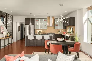 4518 SW Austin St, Seattle, WA 98136 - Photo 3