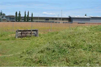 1340 Kamm Road, Lynden, WA 98264 - Photo 17