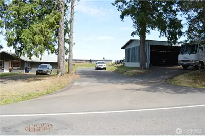 1340 Kamm Road, Lynden, WA 98264 - Photo 7