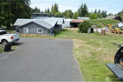 1340 Kamm Road, Lynden, WA 98264 - Photo 11