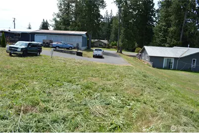 1340 Kamm Road, Lynden, WA 98264 - Photo 15